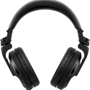 HDJ-X7-K