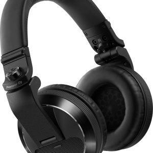 HDJ-X7-K