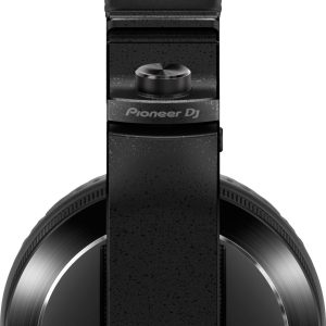 HDJ-X7-K