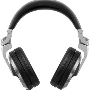 HDJ-X7-S