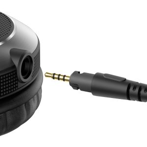 HDJ-X7-S