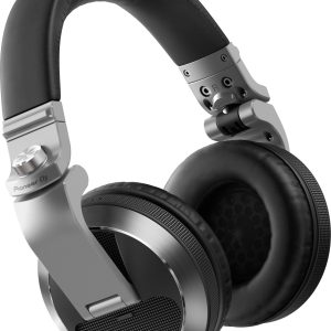HDJ-X7-S
