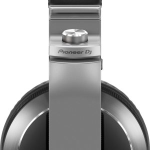 HDJ-X7-S