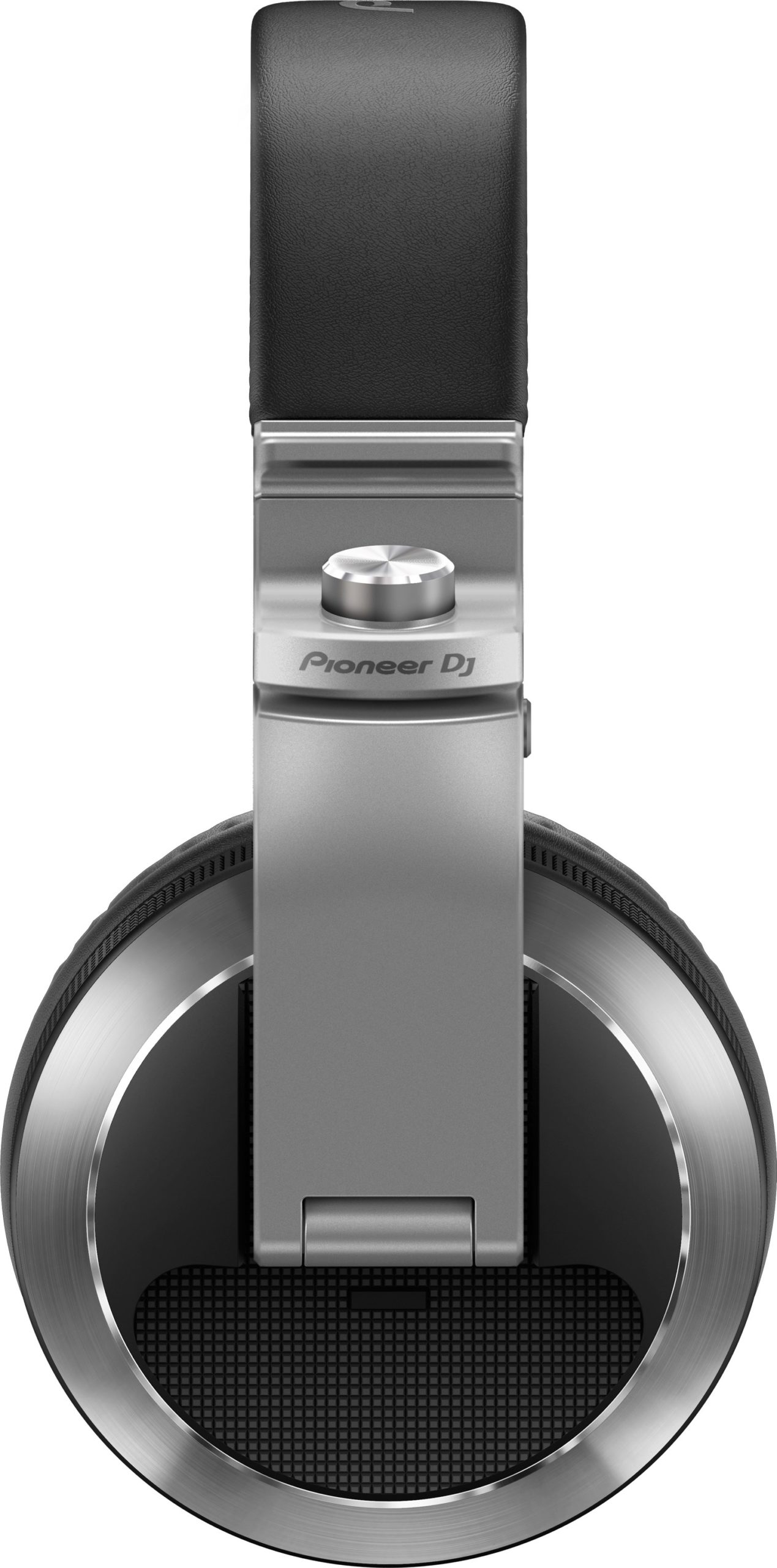 HDJ-X7-S