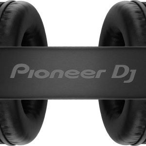 HDJ-X7-S
