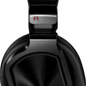 HRM-6