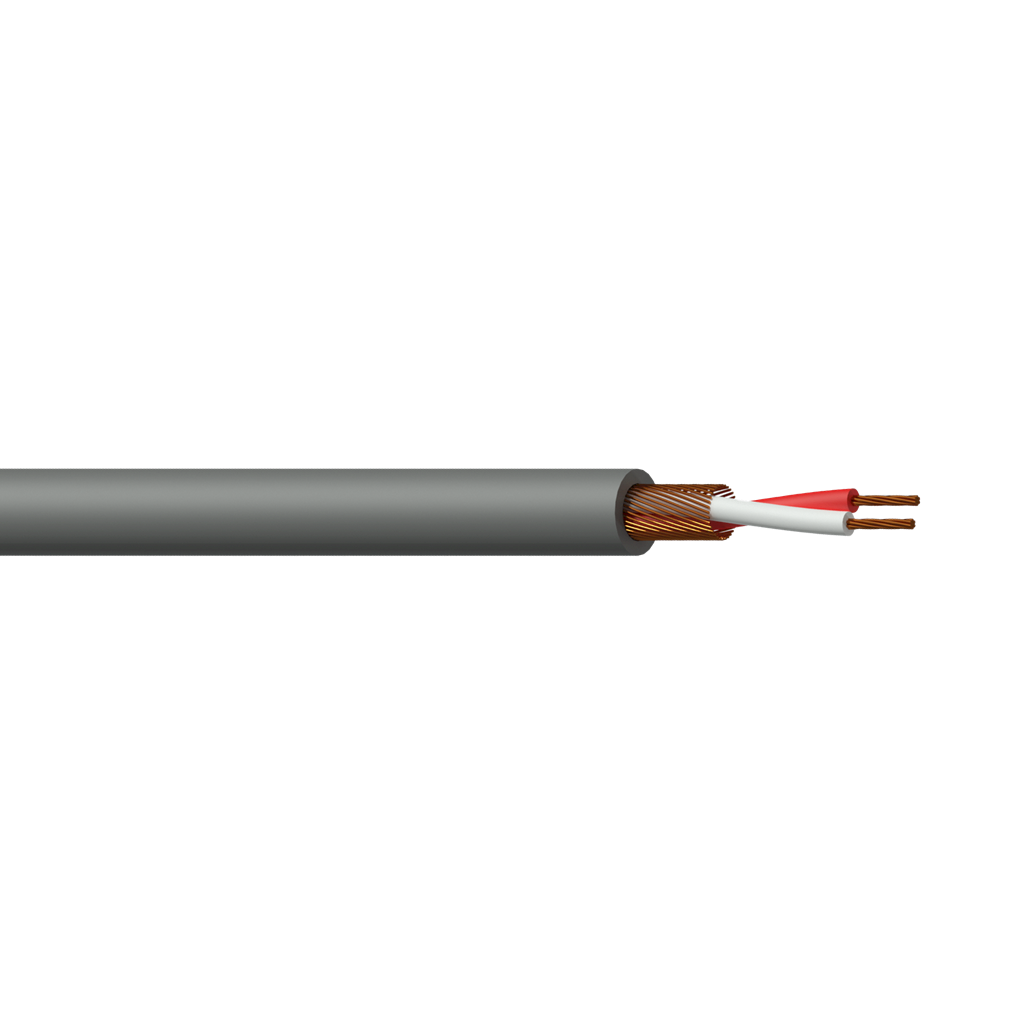MC105G/1
