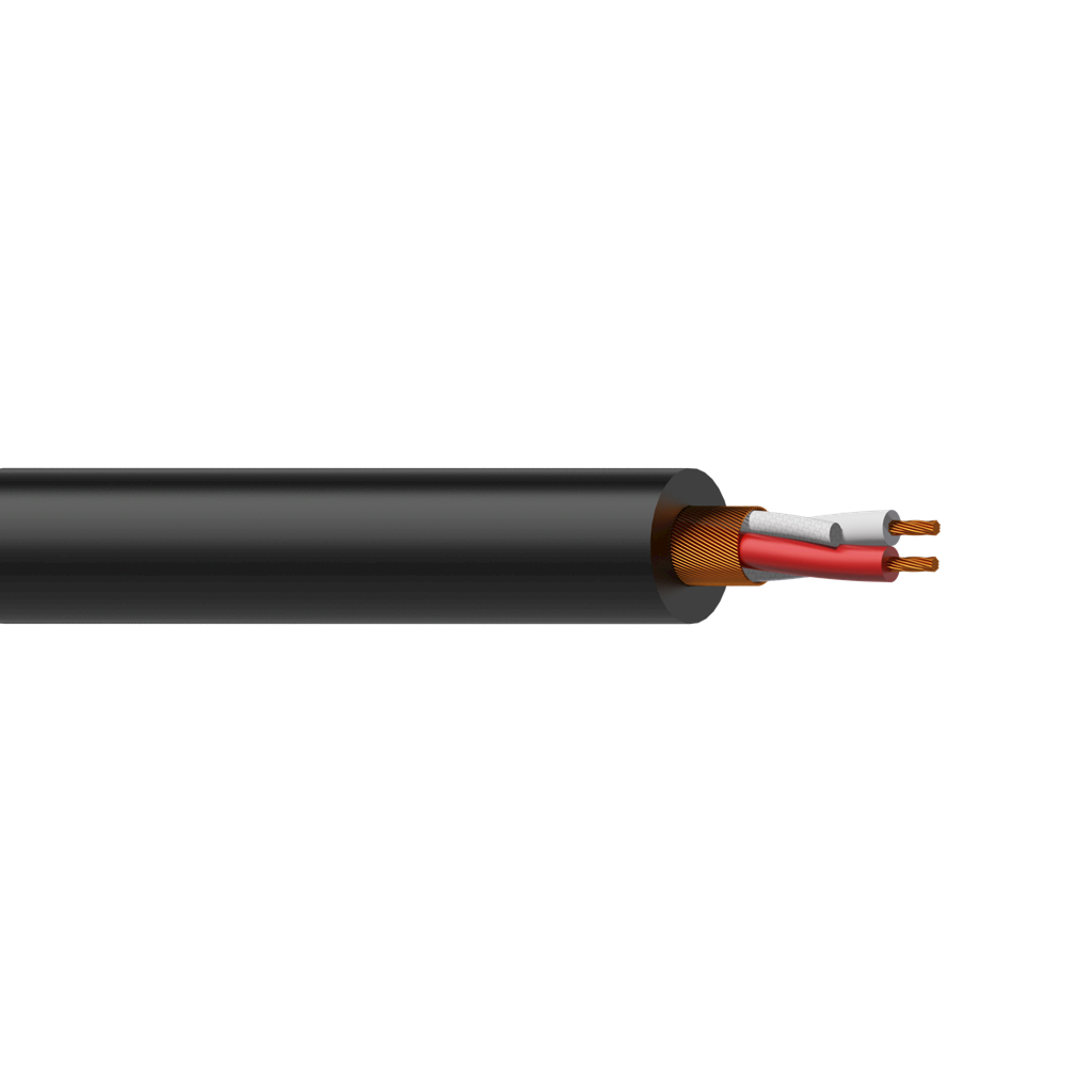 MC305/1