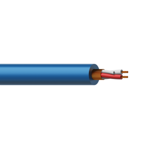MC305B/1