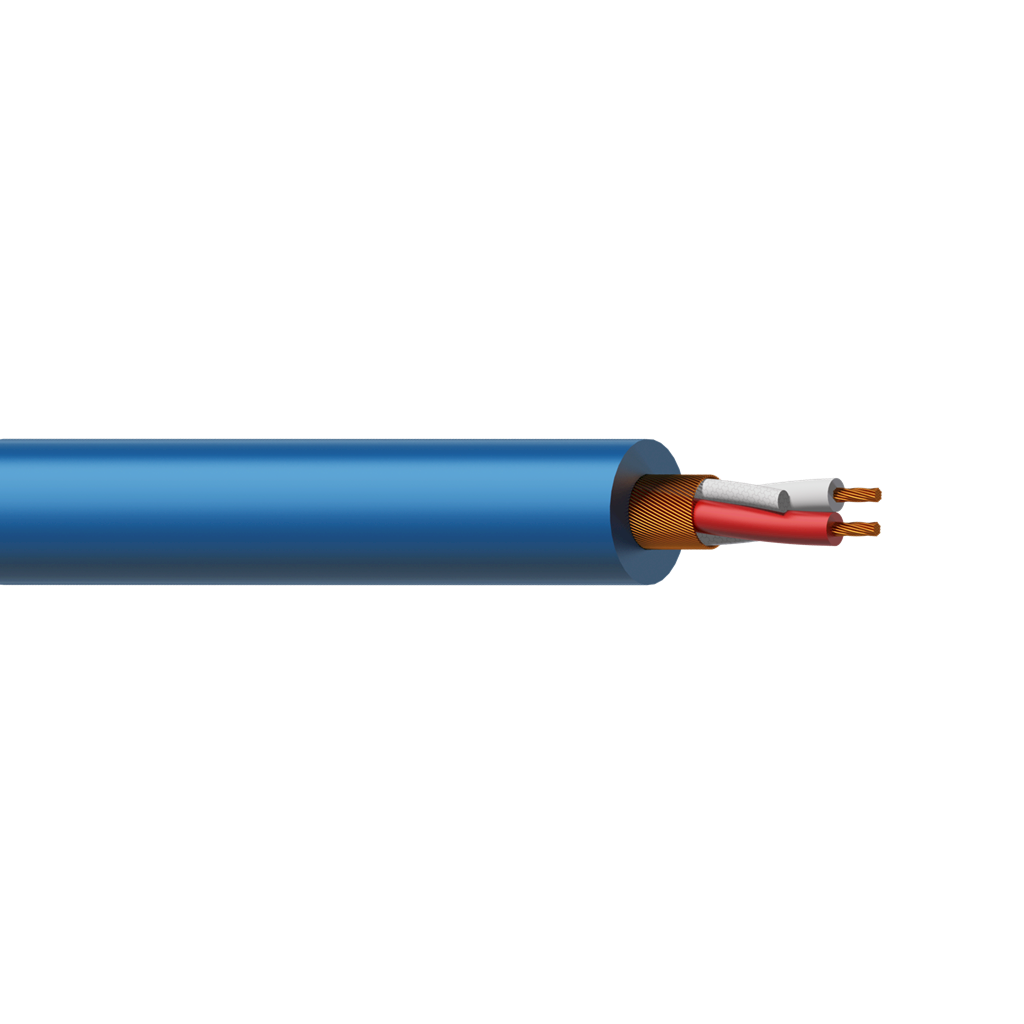MC305B/1