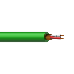 MC305G/1