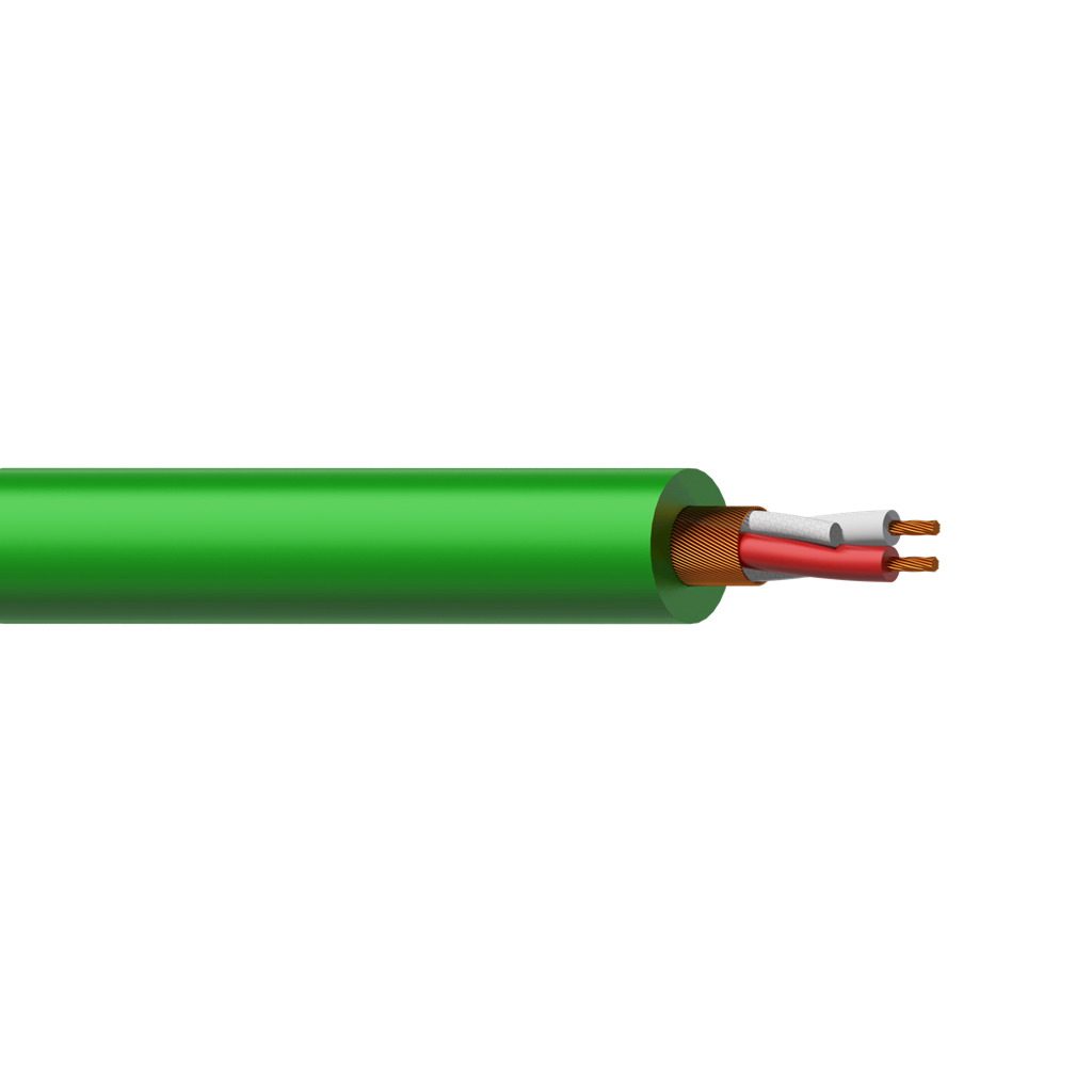 MC305G/1