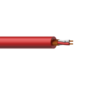 MC305R/1