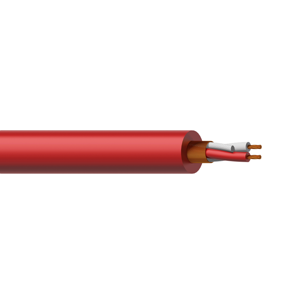 MC305R/1