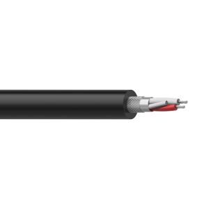 MC405/1