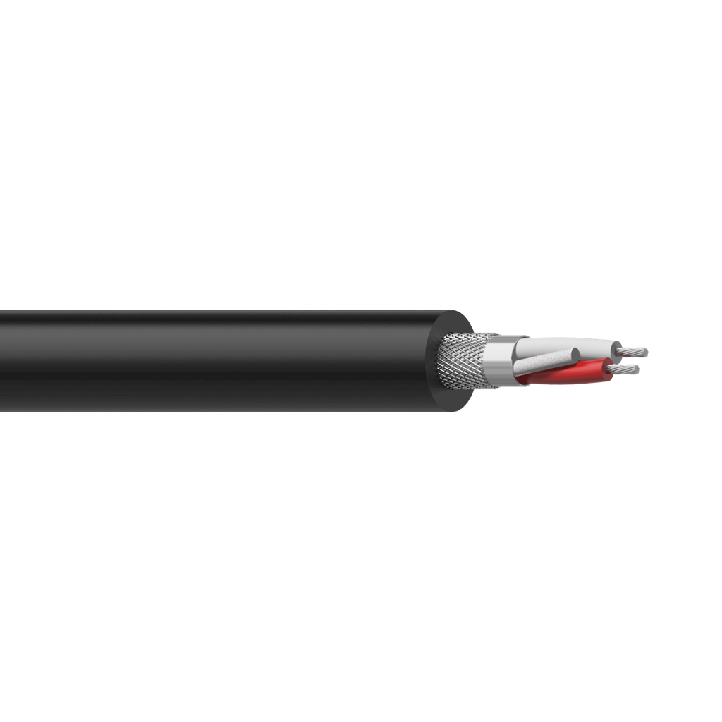 MC405/1