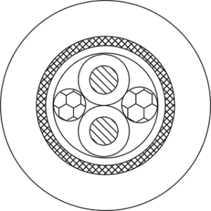MC405/1
