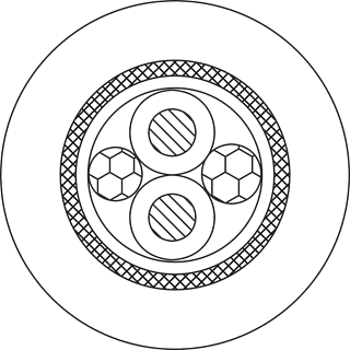 MC405/1