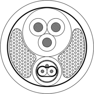 PAC251/1