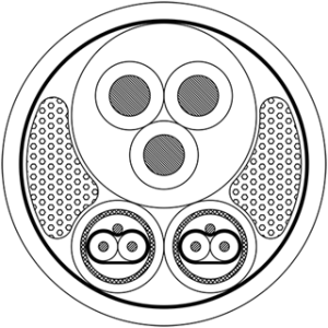 PAC252/1