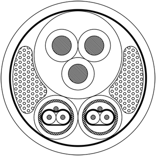 PAC252/1