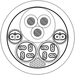PHC2522/1