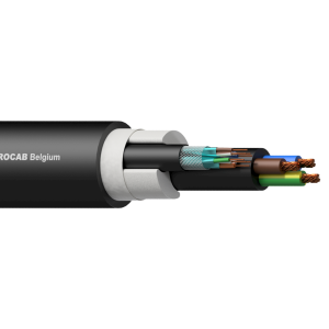 PNC2517/3