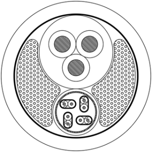 PNC2517/3