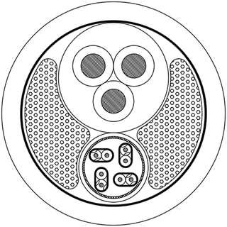 PNC2517/3