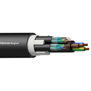PNC2527/1