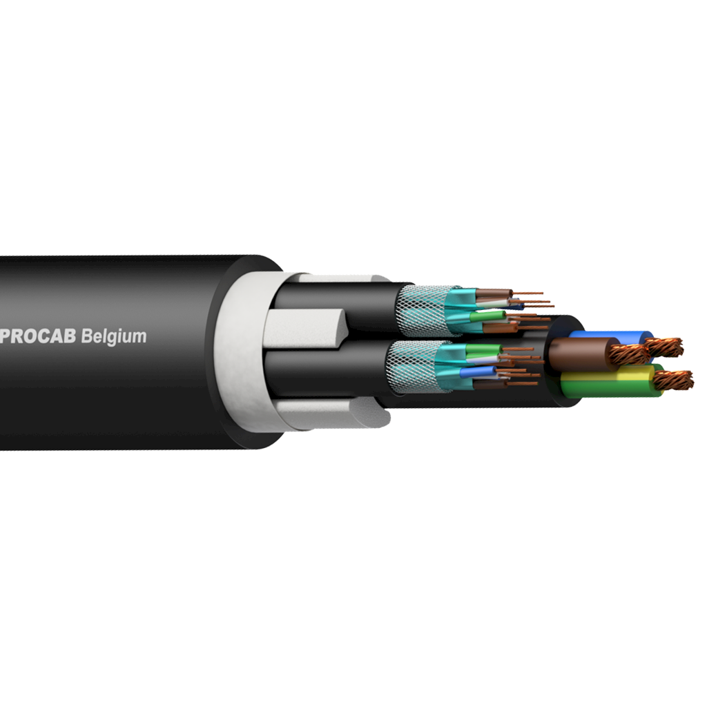 PNC2527/1