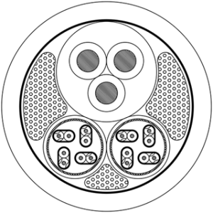 PNC2527/1