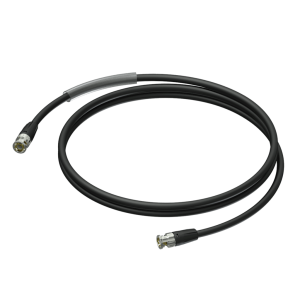 PRV158/1,5