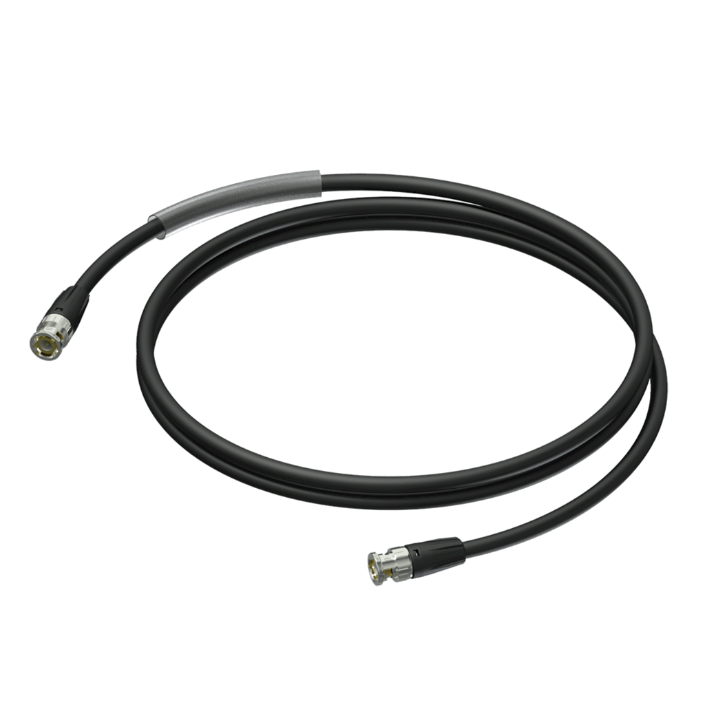 PRV158/1,5