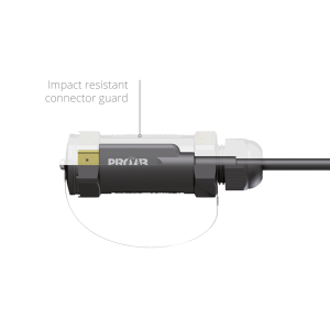 PRX220A/50