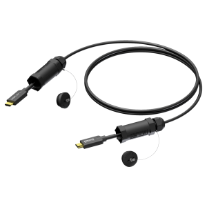 PRV220A/25