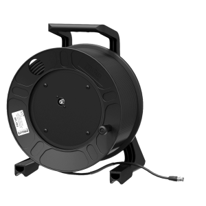 PRX160/50