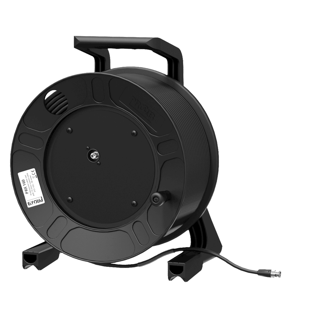 PRX160/50
