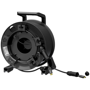 PRX220A/50