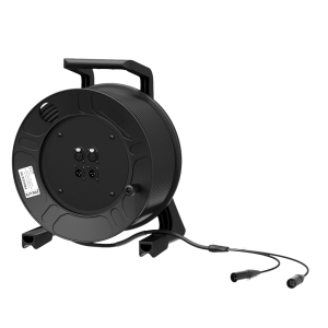PRX222/50