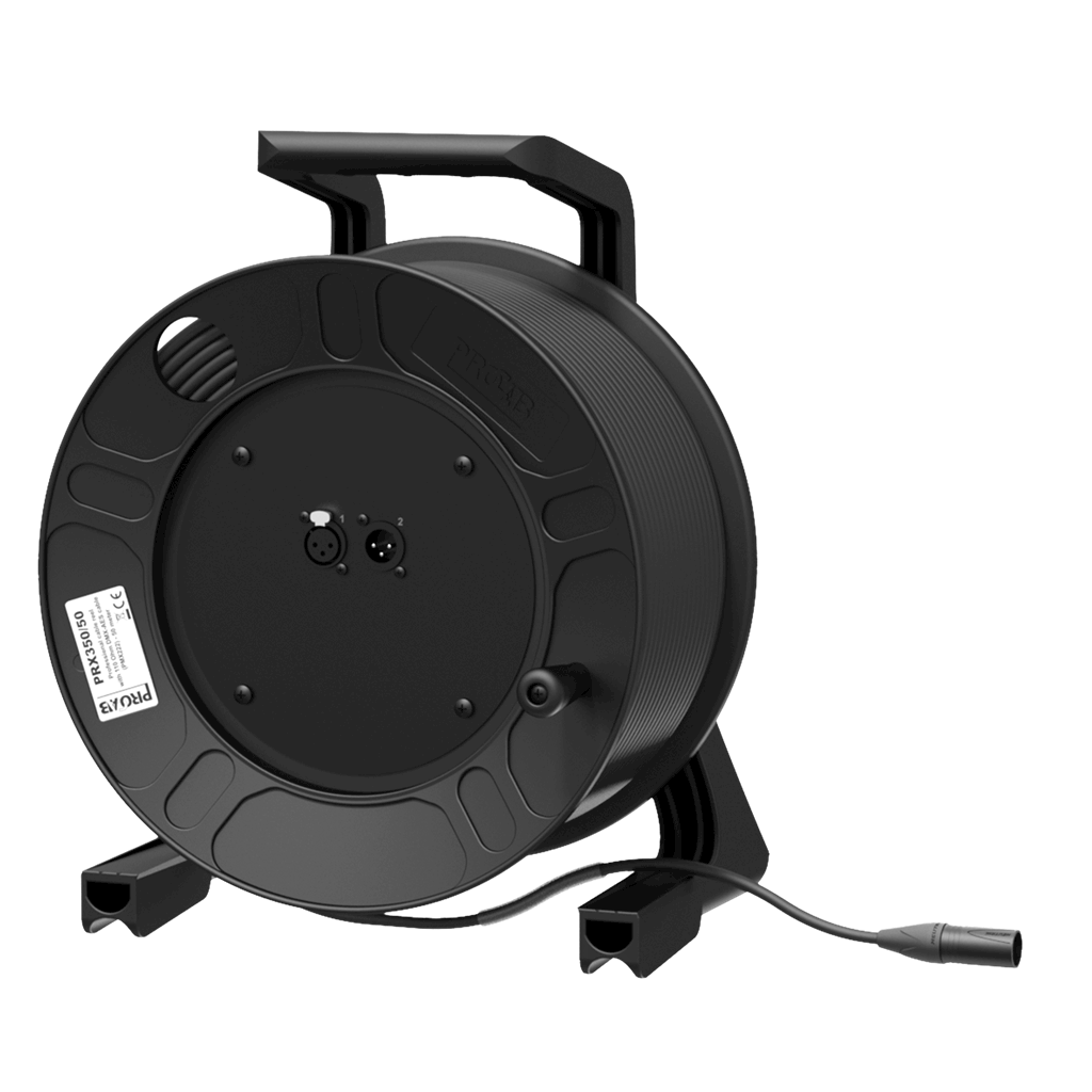PRX350