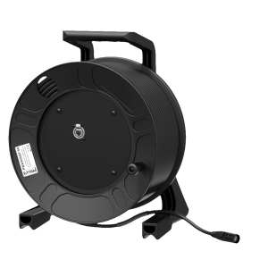 PRX505SF/90
