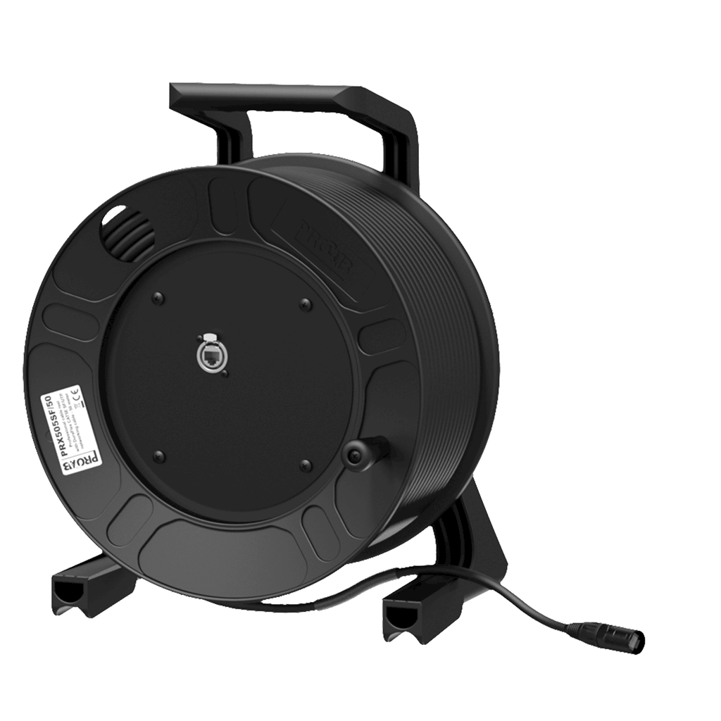 PRX505SF/90