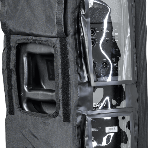 LINEAR 7 112 XA Cover