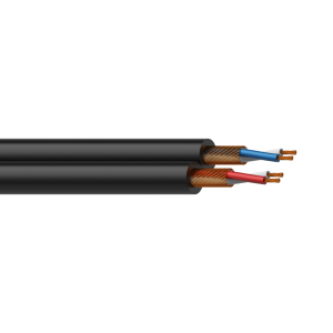 SIG58/1