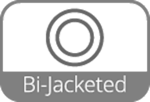 BCT50U/1