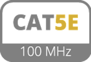 BCT50U/1