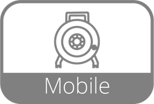 MC405/1