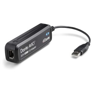 ADP-USB-AU-2X2