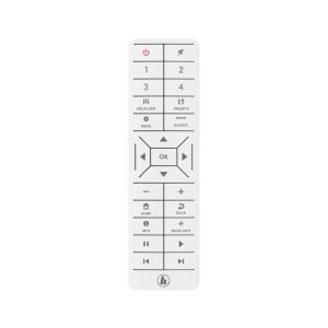 DIT2105SBTX-S
